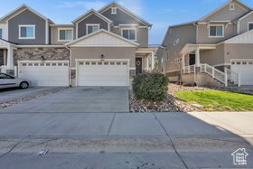 Photo 3 for 4357 W Hemsley Ln