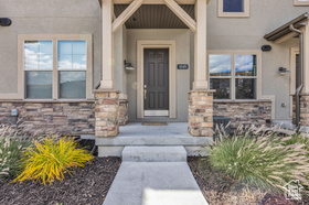 Photo 5 for 1045 W Wasatch Spring Rd