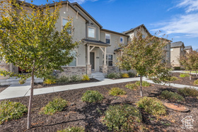 Photo 4 for 1045 W Wasatch Spring Rd