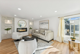 Photo 2 for 1021 E Millbert Ave