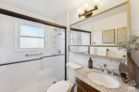 Photo 6 for 1021 E Millbert Ave
