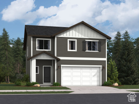 Photo 1 for 1620 W Blue Flax Dr #1525