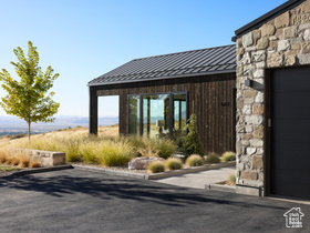 Photo 6 for 1647 E Quail Canyon Dr