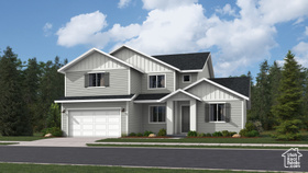 Photo 1 for 2029 E Hummingbird Dr #4023