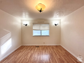 Photo 6 for 4175 W Donibristle Cir