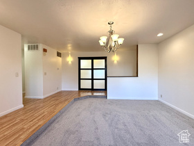 Photo 5 for 4175 W Donibristle Cir