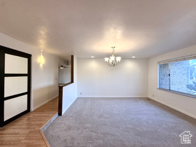 Photo 4 for 4175 W Donibristle Cir