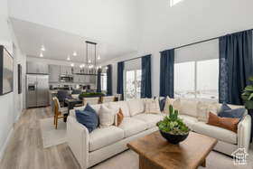 Photo 4 for 1660 W Blue Flax Dr #1531