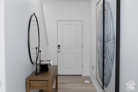 Photo 2 for 1660 W Blue Flax Dr #1531