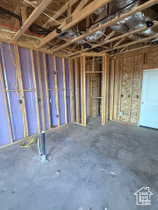 Photo 4 for 1058 E Malibu Ln