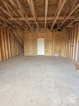 Photo 3 for 1058 E Malibu Ln