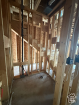 Photo 6 for 1058 E Malibu Ln