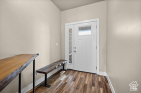 Photo 6 for 8048 N Clydesdale Dr