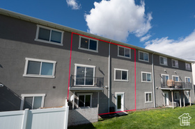 Photo 4 for 8048 N Clydesdale Dr