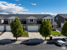 Photo 2 for 8048 N Clydesdale Dr
