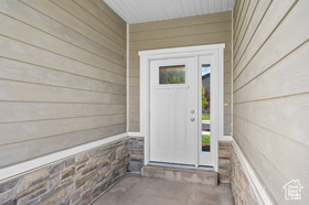 Photo 5 for 8048 N Clydesdale Dr