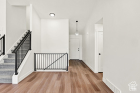 Photo 6 for 821 E 160 North