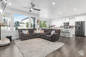 Photo 6 for 14226 S Bella Vea Dr