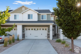 Photo 1 for 12186 S Pixie Dr
