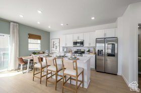 Photo 5 for 1505 W Charmer Ln #1459