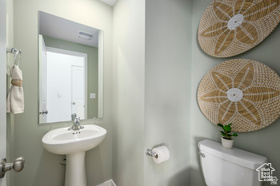 Photo 6 for 1505 W Charmer Ln #1459