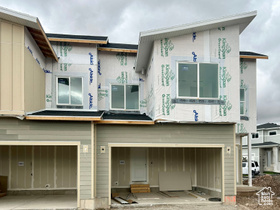 Photo 1 for 1470 W Bright Eyes Ln #1460