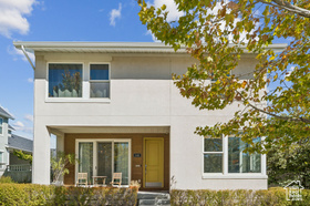 Photo 1 for 11411 S Holly Dr