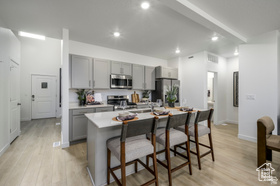Photo 6 for 1474 W Bright Eyes Ln #1461