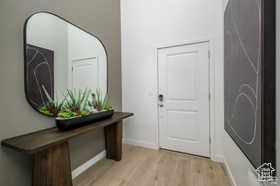 Photo 3 for 1474 W Bright Eyes Ln #1461