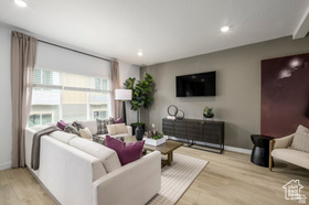 Photo 4 for 1474 W Bright Eyes Ln #1461