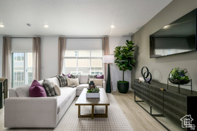 Photo 5 for 1474 W Bright Eyes Ln #1461