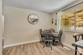 Photo 2 for 17 W Plum St