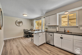 Photo 4 for 17 W Plum St