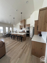 Photo 4 for 1023 W 3350 North