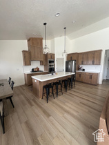 Photo 5 for 1023 W 3350 North