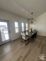 Photo 6 for 1023 W 3350 North
