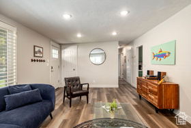 Photo 4 for 1440 E 5935 South