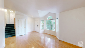 Photo 4 for 265 S 2370 West
