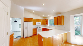 Photo 2 for 265 S 2370 West