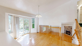 Photo 3 for 265 S 2370 West