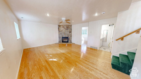 Photo 5 for 265 S 2370 West