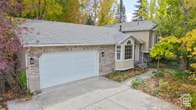 Photo 6 for 265 S 2370 West