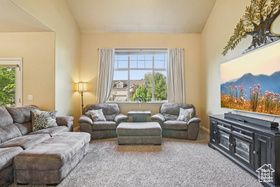 Photo 5 for 2218 W Mackay Ln