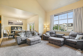 Photo 4 for 2218 W Mackay Ln