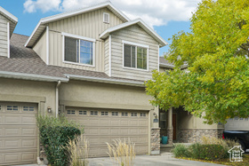 Photo 1 for 2218 W Mackay Ln