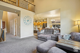 Photo 6 for 2218 W Mackay Ln