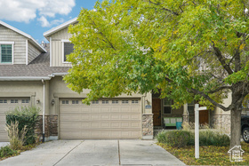 Photo 2 for 2218 W Mackay Ln