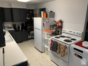 Photo 6 for 14140 N 4400 West