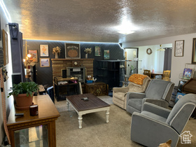 Photo 4 for 14140 N 4400 West