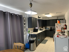 Photo 5 for 14140 N 4400 West